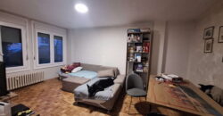 Blok 34 – Bulevar Zorana Đinđića 73kvm