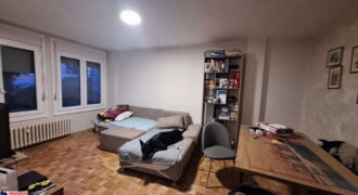 Blok 34 – Bulevar Zorana Đinđića 73kvm