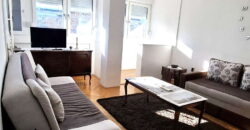 Blok 37 – Bulevar Arsenija Čarnojevića 62kvm