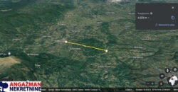 Boljevac, Rtanj – Bačevica 8ha 34ara 61kvm