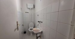 Blok 34 – Bulevar Zorana Đinđića 73kvm