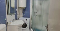 Blok 37 – Bulevar Arsenija Čarnojevića 62kvm