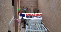 Humski put sa 2 parking mesta