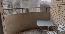 Duplex 114kvm, Konjarnik