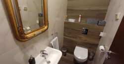 Centar – Stanoja Glavaša 63kvm