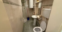 Lokal – PP – 48kvm