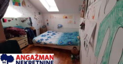 Blok 72 – Dr Ivana Ribara 89kvm