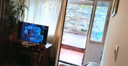 Blok 21 – Bulevar Zorana Đinđića 55kvm