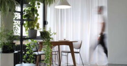 Blok 23 – Milutina Milankovića 75kvm