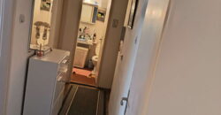 Blok 21 – Bulevar Zorana Đinđića 55kvm