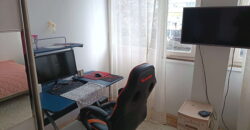 Blok 21 – Bulevar Zorana Đinđića 55kvm