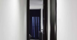 Blok 23 – Milutina Milankovića 75kvm