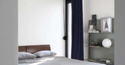 Blok 23 – Milutina Milankovića 75kvm