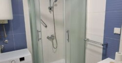 Blok 37 – Bulevar Arsenija Čarnojevića 62kvm