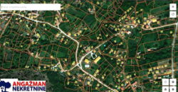 Boljevac, Rtanj – Ilino 14,31 ar