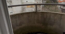 Duplex 114kvm, Konjarnik