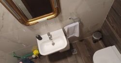 Centar – Stanoja Glavaša 63kvm