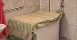 Blok 72 – Dr Ivana Ribara 89kvm