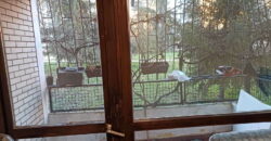 Blok 34 – Bulevar Zorana Đinđića 73kvm