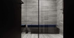 Blok 23 – Milutina Milankovića 75kvm