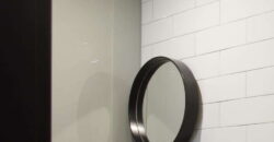 Blok 23 – Milutina Milankovića 75kvm