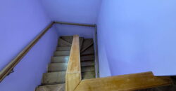 Duplex 114kvm, Konjarnik