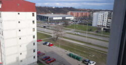 Blok 72 – Dr Ivana Ribara 89kvm