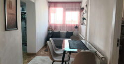 Zemun – Prvomajska 66kvm