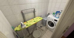 Duplex 114kvm, Konjarnik