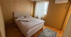 Duplex 114kvm, Konjarnik