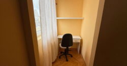 Duplex 114kvm, Konjarnik