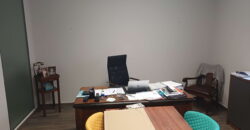 Centar – Stanoja Glavaša 63kvm