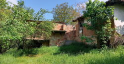 Sokobanja, Šarbanovac 55kvm + 41kvm + 10,39ari