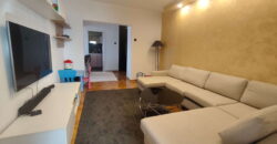 Zemun – Prvomajska 66kvm