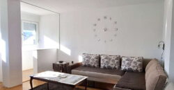 Blok 37 – Bulevar Arsenija Čarnojevića 62kvm