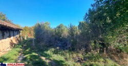 Boljevac, Rtanj – Ilino 14,31 ar