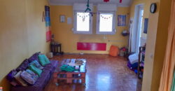 Blok 72 – Dr Ivana Ribara 89kvm