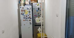 Blok 34 – Bulevar Zorana Đinđića 73kvm