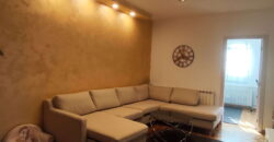 Zemun – Prvomajska 66kvm