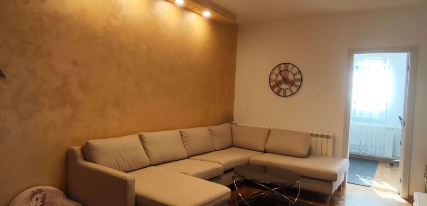 Zemun – Prvomajska 66kvm