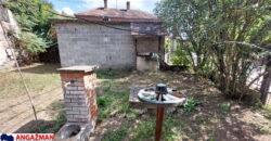 Boljevac – dve kuće 111kvm + 6,33ara