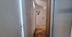 Blok 34 – Bulevar Zorana Đinđića 73kvm