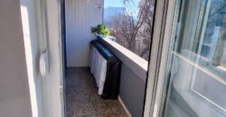 Blok 37 – Bulevar Arsenija Čarnojevića 62kvm