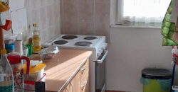 Blok 72 – Dr Ivana Ribara 89kvm