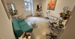 Lokal – PP – 48kvm