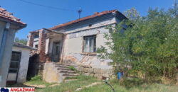 Bor, Šarbanovac – tri kuće 35kvm + 72kvm +45kvm + 57,57ari