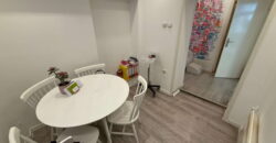 Lokal – PP – 48kvm