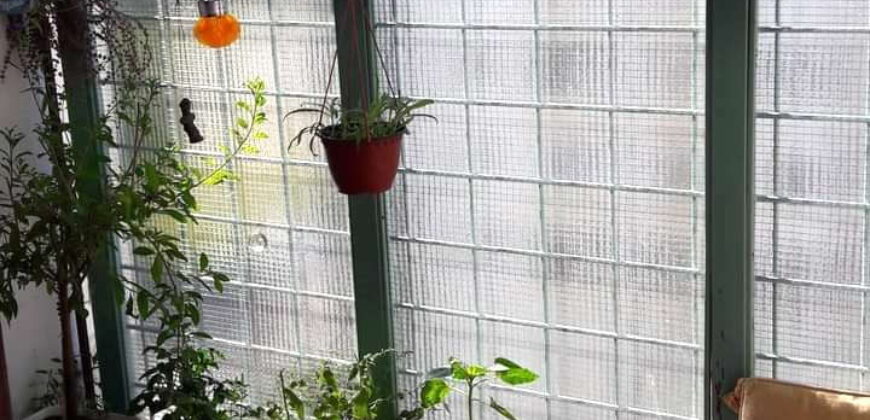 Blok 72 – Dr Ivana Ribara 89kvm