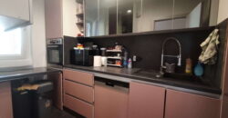 Zemun – Prvomajska 66kvm