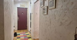 Blok 34 – Bulevar Zorana Đinđića 73kvm